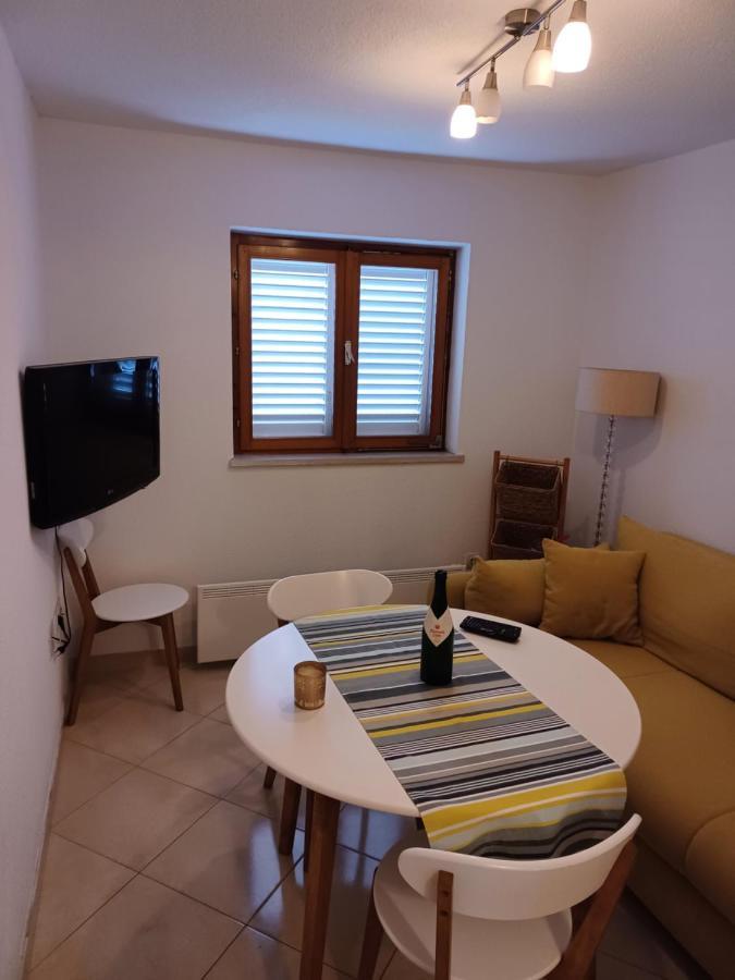 Altea Holidey Home With Jacuzzi And Free Parking Makarska Extérieur photo