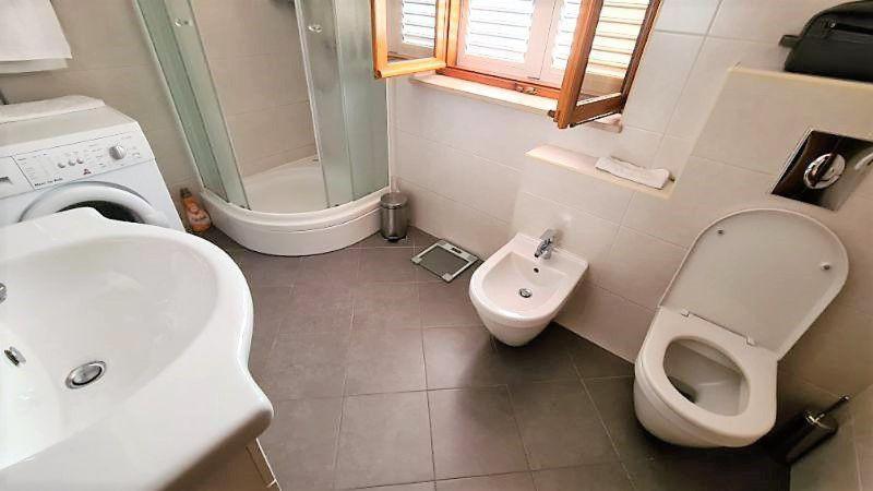 Altea Holidey Home With Jacuzzi And Free Parking Makarska Extérieur photo