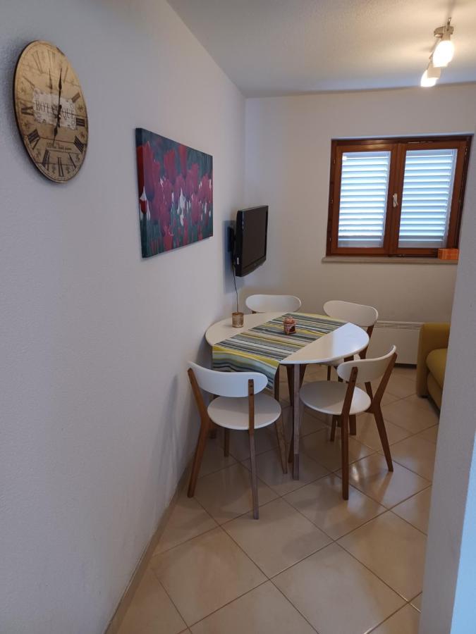 Altea Holidey Home With Jacuzzi And Free Parking Makarska Extérieur photo